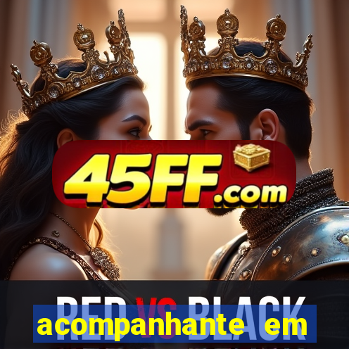 acompanhante em alagoinhas ba
